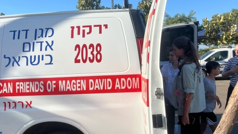כנפיי של קרמבו 1.jpg