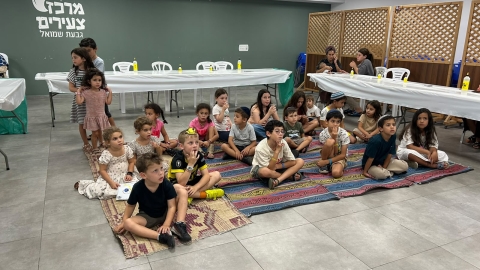 פעילות לעולים 3.jpg