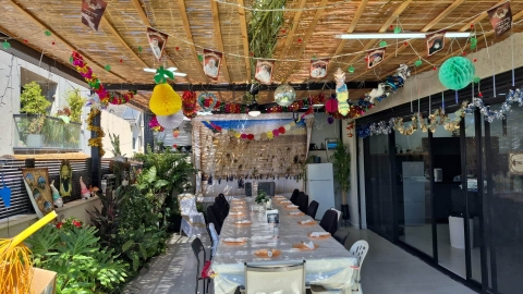 סוכות  5.jpg