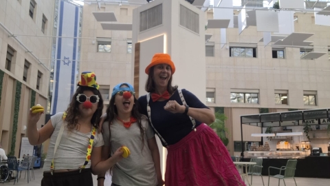 גבעת שמואל מחנכת לערכים 4.jpg
