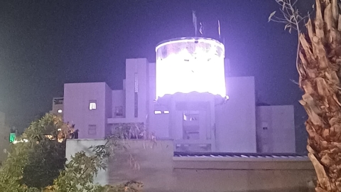 חודש המודעות לסרטן השד 3.jpg