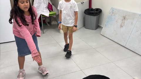 לעטוף את המשפחות המגויסות 3.jpg