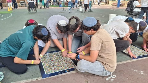 חינוך לערכים 3.jpg